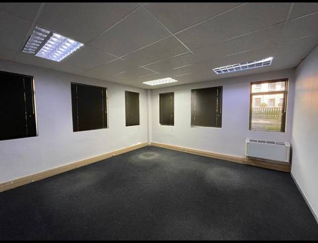 BUSINESS PROPERTY TO RENT IN LYTTELTON